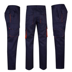 pantalón_bicolor_multibolsillos_103004_ azul_marino_naranja-2